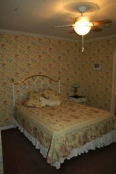 Gold Hill Hotel Virginia City Esterno foto