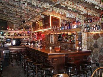 Gold Hill Hotel Virginia City Esterno foto