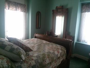 Gold Hill Hotel Virginia City Esterno foto
