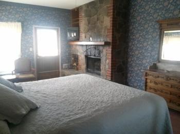 Gold Hill Hotel Virginia City Esterno foto