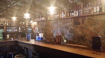 Gold Hill Hotel Virginia City Esterno foto