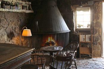 Gold Hill Hotel Virginia City Esterno foto