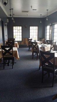 Gold Hill Hotel Virginia City Esterno foto